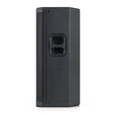 JBL PRX935 Powered Three-Way Single PA Loudspeaker - 15in