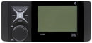 JBL R3500 Bluetooth DIN Style Radio With Monochrome Screen