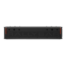 JBL RALLYBAR S Bluetooth Universal Outdoor Vehicle Soundbar With 150W RMS Amplifier - 21"
