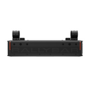 JBL RALLYBAR S Bluetooth Universal Outdoor Vehicle Soundbar With 150W RMS Amplifier - 21"