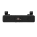 JBL RALLYBAR S Bluetooth Universal Outdoor Vehicle Soundbar With 150W RMS Amplifier - 21"