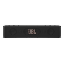JBL RALLYBAR S Bluetooth Universal Outdoor Vehicle Soundbar With 150W RMS Amplifier - 21"