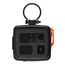 JBL RALLYBAR S Bluetooth Universal Outdoor Vehicle Soundbar With 150W RMS Amplifier - 21"