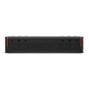 JBL RALLYBAR Bluetooth Universal Outdoor Vehicle Soundbar With LED Lights And 150W RMS Amplifier - 21"