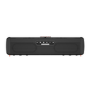 JBL RALLYBAR Bluetooth Universal Outdoor Vehicle Soundbar With LED Lights And 150W RMS Amplifier - 21"
