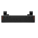 JBL RALLYBAR Bluetooth Universal Outdoor Vehicle Soundbar With LED Lights And 150W RMS Amplifier - 21"