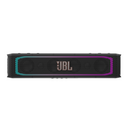 JBL RALLYBAR Bluetooth Universal Outdoor Vehicle Soundbar With LED Lights And 150W RMS Amplifier - 21"