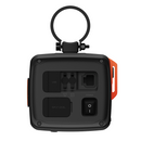 JBL RALLYBAR Bluetooth Universal Outdoor Vehicle Soundbar With LED Lights And 150W RMS Amplifier - 21"