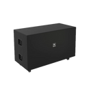 JBL SRX928S-CVR Cover (DEMO)