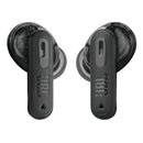 JBL TUNE BEAM 2 True Wireless Noise Cancelling Earbuds (Ghost Black)