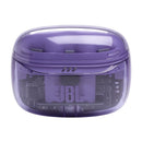 JBL TUNE BEAM 2 True Wireless Noise Cancelling Earbuds (Ghost Purple)