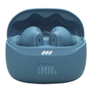 JBL TUNE BEAM 2 Wireless In-Ear Headphone (Turquoise)
