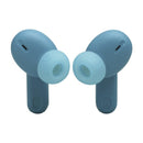 JBL TUNE BEAM 2 Wireless In-Ear Headphone (Turquoise)