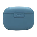 JBL TUNE BEAM 2 Wireless In-Ear Headphone (Turquoise)