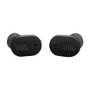 JBL TUNE BUDS 2 True Wireless Noise Cancelling Earbuds (Ghost Black)