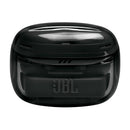 JBL TUNE BUDS 2 True Wireless Noise Cancelling Earbuds (Ghost Black)