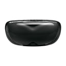 JBL TUNE BUDS 2 True Wireless Noise Cancelling Earbuds (Ghost Black)