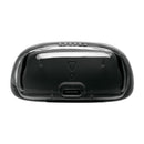 JBL TUNE BUDS 2 True Wireless Noise Cancelling Earbuds (Ghost Black)