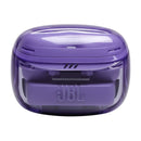 JBL TUNE BUDS 2 True Wireless Noise Cancelling Earbuds (Ghost Purple)