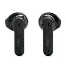 JBL TUNE FLEX 2 True Wireless Noise Cancelling Earbuds (Ghost Black)