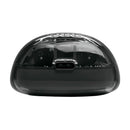 JBL TUNE FLEX 2 True Wireless Noise Cancelling Earbuds (Ghost Black)