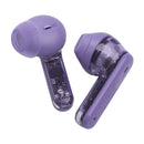 JBL TUNE FLEX 2 True Wireless Noise Cancelling Earbuds (Ghost Purple)