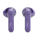 JBL TUNE FLEX 2 True Wireless Noise Cancelling Earbuds (Ghost Purple)
