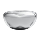 JBL TUNE FLEX 2 True Wireless Noise Cancelling Earbuds (Ghost White)