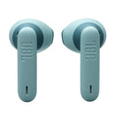 JBL VIBE FLEX 2 Wireless In-Ear Headphone (Blue)