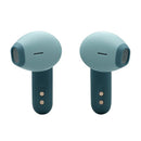 JBL VIBE FLEX 2 Wireless In-Ear Headphone (Blue)