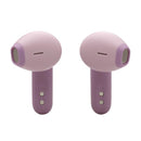 JBL VIBE FLEX 2 Wireless In-Ear Headphone (Pink)