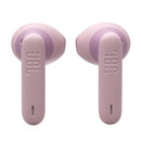 JBL VIBE FLEX 2 Wireless In-Ear Headphone (Pink)