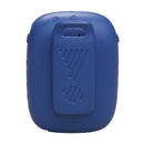 JBL Wind 3 Slim Bluetooth Grodbar Enceinte (bleu)