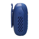 JBL Wind 3 Slim Bluetooth Grodbar Enceinte (bleu)