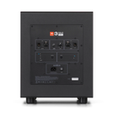 JBL LSR310S-MKIII Powered Studio Subwoofer - 10in