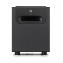 JBL LSR310S-MKIII Powered Studio Subwoofer - 10in