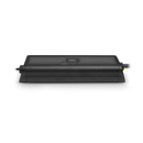 JBL APEX PA1254 Weather-Resistant & High-Performance 4-Channel Multi-Application Class D Amplifier