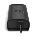 JBL APEX PA1254 Weather-Resistant & High-Performance 4-Channel Multi-Application Class D Amplifier