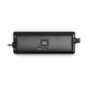 JBL APEX PA1254 Weather-Resistant & High-Performance 4-Channel Multi-Application Class D Amplifier