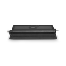 JBL APEX PA1502 2-Channel Power Sports Amplifier