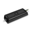 JBL APEX PA1502 2-Channel Power Sports Amplifier