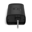 JBL APEX PA1502 2-Channel Power Sports Amplifier