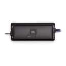 JBL APEX PA1502 2-Channel Power Sports Amplifier