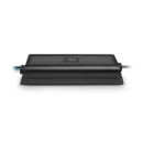 JBL APEX PA454 Weather-Resistant 4-Channel Multi-Application Class D Amplifier