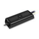 JBL APEX PA454 Weather-Resistant 4-Channel Multi-Application Class D Amplifier