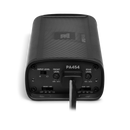 JBL APEX PA454 Weather-Resistant 4-Channel Multi-Application Class D Amplifier