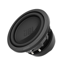 JBL ARENA 10 High-Performance Automotive Subwoofer - 10"