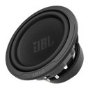 JBL ARENA 12 High-Performance Automotive Subwoofer