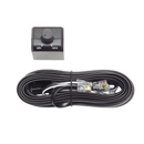 JBL BASSPRO 12 Car Audio Powered Subwoofer System With Slipstream Port Technology - 12"