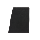 JBL BASSPRO 12 Car Audio Powered Subwoofer System With Slipstream Port Technology - 12"